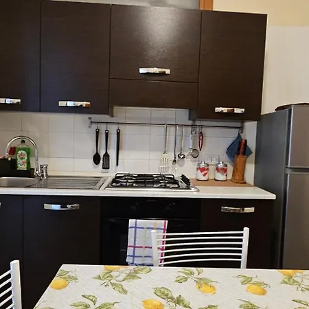 Amaverona Verona