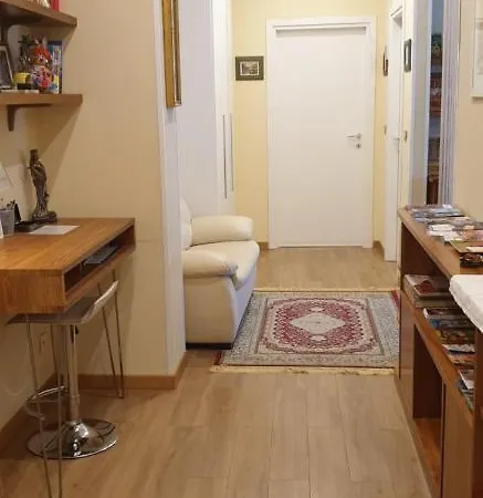 Amaverona 2* Verona