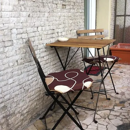 Amaverona 2* Verona