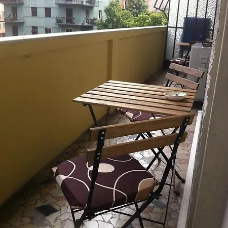 Amaverona 2* Verona