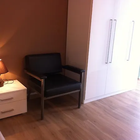 Amaverona Bed & Breakfast 2*