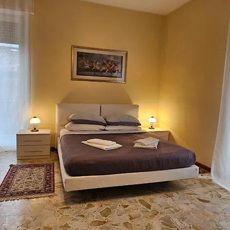 Amaverona Verona