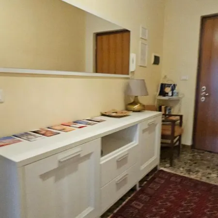 Amaverona 2* Verona
