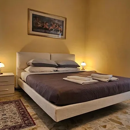 Amaverona Bed & Breakfast