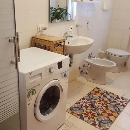 Amaverona Bed & Breakfast 2*