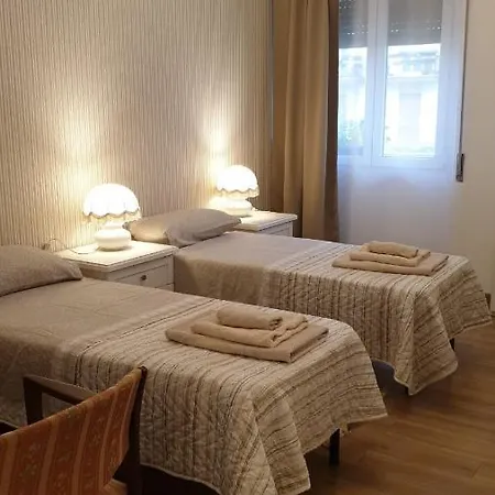 Amaverona Bed & Breakfast Verona